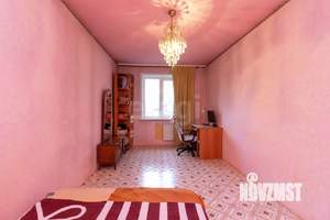 3-к квартира, вторичка, 69м2, 2/10 этаж