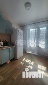 2-к квартира, вторичка, 63м2, 13/17 этаж