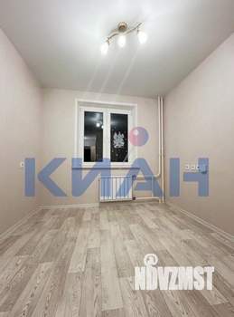 1-к квартира, вторичка, 36м2, 9/14 этаж