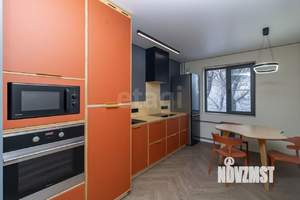 3-к квартира, вторичка, 67м2, 2/10 этаж