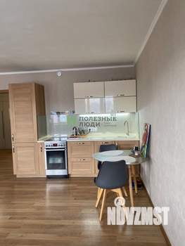 2-к квартира, вторичка, 51м2, 7/10 этаж