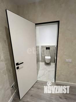 3-к квартира, вторичка, 85м2, 14/25 этаж