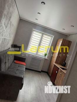 Студия квартира, вторичка, 12м2, 8/9 этаж