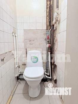 2-к квартира, вторичка, 54м2, 5/9 этаж