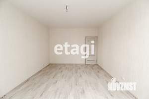 3-к квартира, вторичка, 88м2, 18/25 этаж