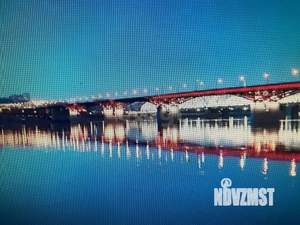 1-к квартира, вторичка, 37м2, 2/25 этаж