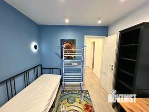 4-к квартира, вторичка, 66м2, 9/10 этаж