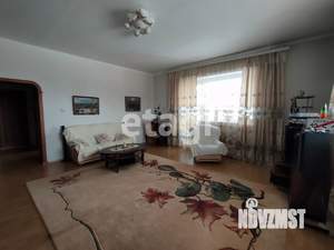 2-к квартира, вторичка, 87м2, 3/5 этаж