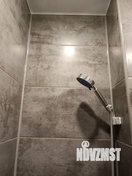 1-к квартира, вторичка, 17м2, 4/5 этаж