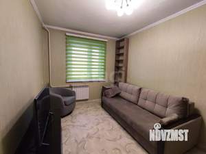 1-к квартира, вторичка, 31м2, 11/14 этаж