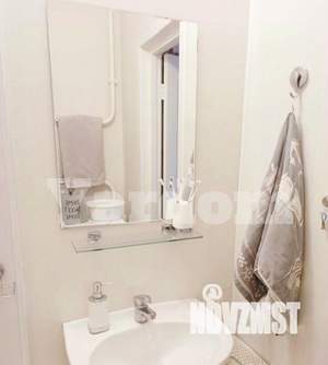 2-к квартира, вторичка, 50м2, 4/10 этаж