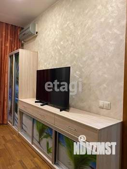 4-к квартира, вторичка, 85м2, 8/9 этаж