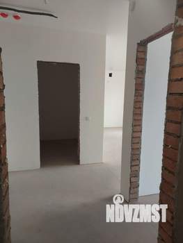 2-к квартира, вторичка, 59м2, 10/17 этаж