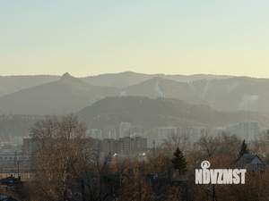 2-к квартира, вторичка, 70м2, 5/10 этаж