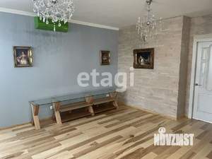 2-к квартира, вторичка, 47м2, 8/10 этаж