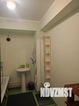 3-к квартира, вторичка, 84м2, 7/10 этаж