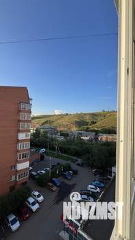 2-к квартира, вторичка, 53м2, 8/10 этаж