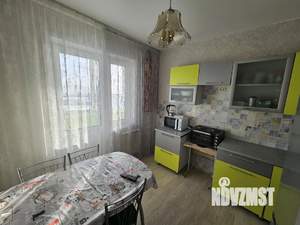 2-к квартира, вторичка, 68м2, 10/10 этаж