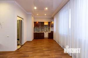 Студия квартира, вторичка, 32м2, 5/13 этаж