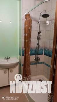 1-к квартира, вторичка, 32м2, 7/19 этаж