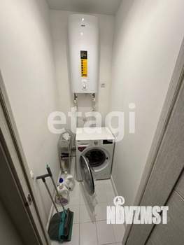 3-к квартира, вторичка, 66м2, 9/10 этаж