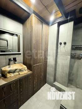 2-к квартира, вторичка, 48м2, 1/20 этаж