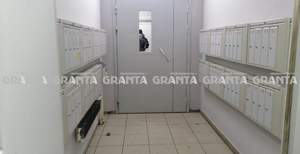 1-к квартира, вторичка, 34м2, 3/18 этаж