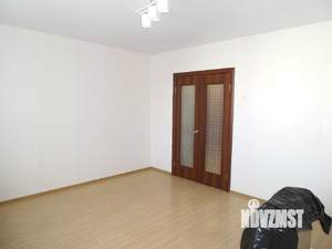 4-к квартира, вторичка, 79м2, 10/10 этаж