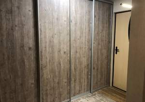 2-к квартира, вторичка, 54м2, 10/17 этаж