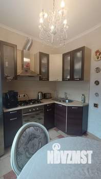 3-к квартира, вторичка, 65м2, 2/4 этаж