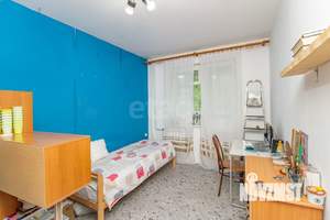 2-к квартира, вторичка, 51м2, 4/9 этаж