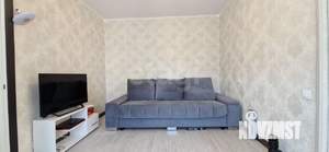 2-к квартира, вторичка, 40м2, 2/9 этаж