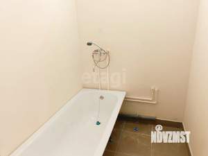 3-к квартира, вторичка, 75м2, 18/25 этаж