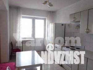 2-к квартира, вторичка, 65м2, 4/10 этаж