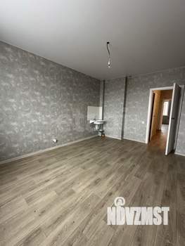 2-к квартира, вторичка, 69м2, 2/9 этаж