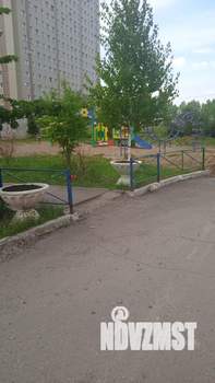 3-к квартира, вторичка, 73м2, 16/16 этаж