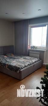 1-к квартира, вторичка, 38м2, 3/9 этаж