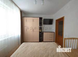 2-к квартира, вторичка, 46м2, 17/25 этаж