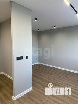 Студия квартира, вторичка, 29м2, 5/9 этаж