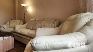 3-к квартира, вторичка, 70м2, 13/18 этаж
