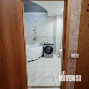 4-к квартира, вторичка, 151м2, 3/9 этаж