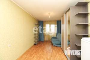 Студия квартира, вторичка, 25м2, 6/10 этаж
