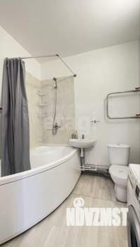 2-к квартира, вторичка, 66м2, 15/21 этаж