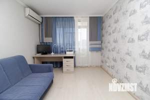 3-к квартира, вторичка, 75м2, 7/10 этаж