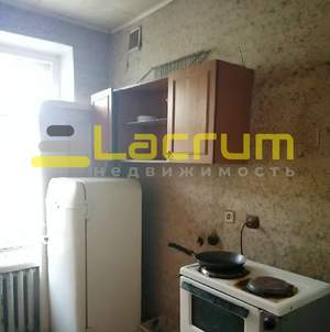 2-к квартира, вторичка, 40м2, 3/4 этаж