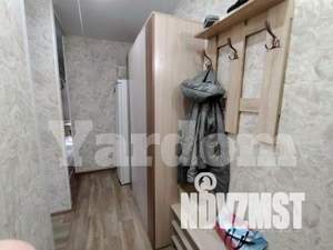 2-к квартира, вторичка, 49м2, 2/5 этаж