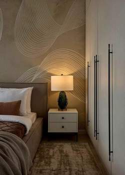 1-к квартира, вторичка, 43м2, 5/14 этаж