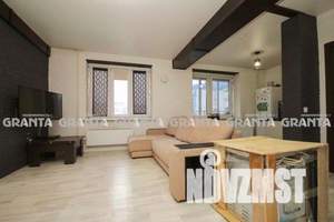 1-к квартира, вторичка, 36м2, 16/16 этаж