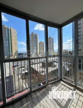 2-к квартира, вторичка, 54м2, 4/16 этаж