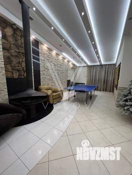 5-к квартира, вторичка, 300м2, 5/6 этаж